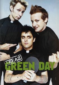 Teraz Rock #24
