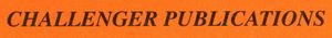 Challenger Publications