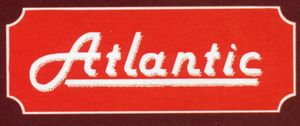 Atlantic Transport Publishers
