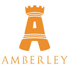 Amberley Publishing