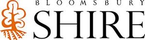 Shire Publications
