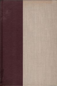 Holy Bible From Ancient Eastern Manuscripts