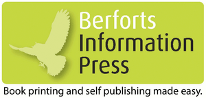 Berforts Information Press Ltd