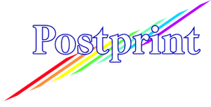 Postprint