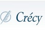 Crécy Publishing Limited