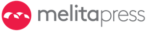Melita Press