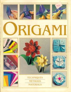 Origami