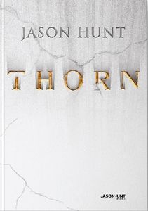 THORN