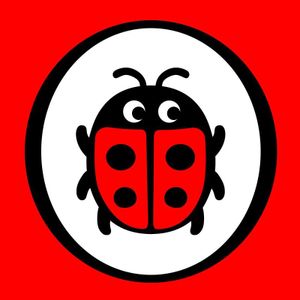 Ladybird Books Ltd
