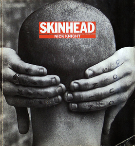 Skinhead