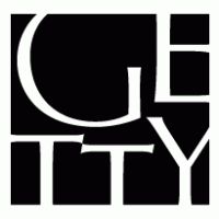 J. Paul Getty Museum