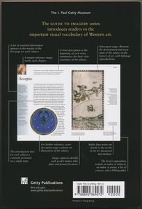 Astrology, Magic and Alchemy in Art