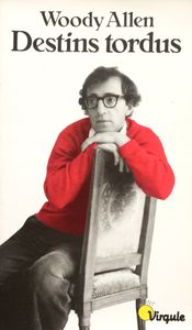 Destins Tordus