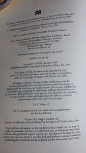 The Last Seven Months of Anne Frank