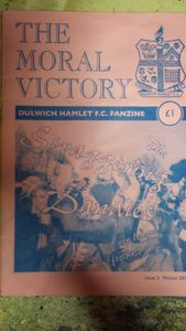 The Moral Victory 3