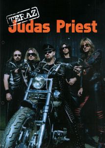 Teraz Rock #25