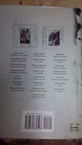 The Penguin Book of Twentieth-Century Protest