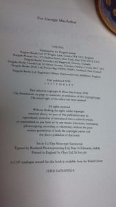 The Penguin Book of Twentieth-Century Protest