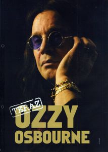 Teraz Rock #26