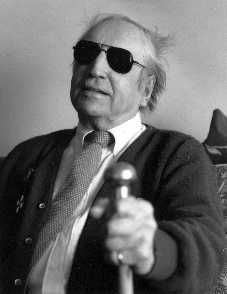 Eino Friberg