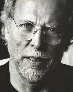 David King