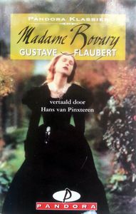 Madame Bovary