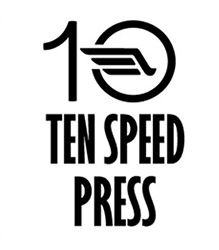 Ten Speed Press