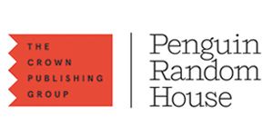Crown Publishing Group