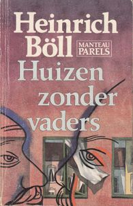 Huizen zonder vaders