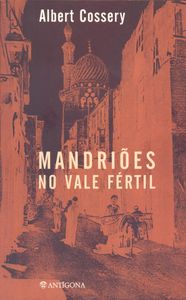 Mandriões No Vale Fértil