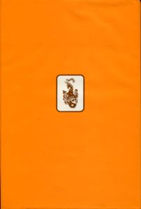 Derby Works and Midland Locomotives. The story of the works, its men, and the locomotives they built