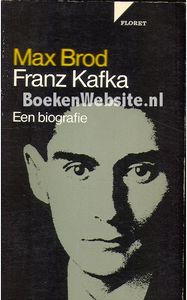 Franz Kafka
