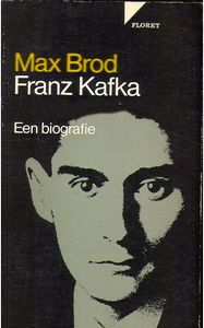 Franz Kafka