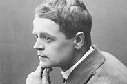 Rudolf Koivu