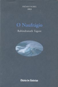 O Naufrágio