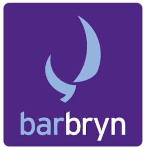 Barbryn Press Ltd