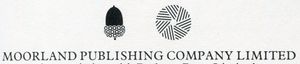Moorland Publishing Company Ltd
