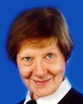 Claire Lamont