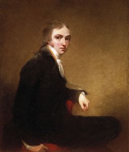 Sir Thomas Lawrence
