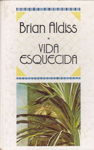 Vida Esquecida