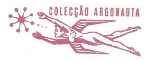 Colecção Argonauta