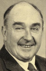 O. S. Nock