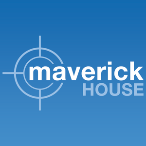Maverick House
