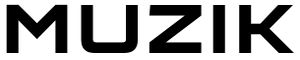 Muzik