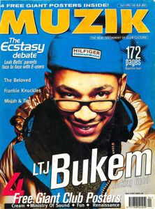 Muzik 11