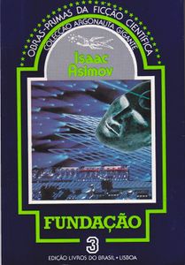 Fundação