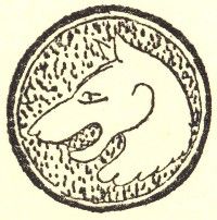 Hogarth Press