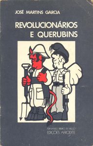 Revolucionários E Querubins