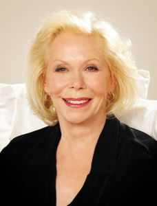 Louise L. Hay
