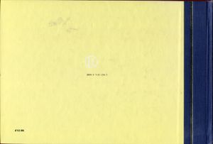 Pre-Grouping Railway Junction Diagrams 1914